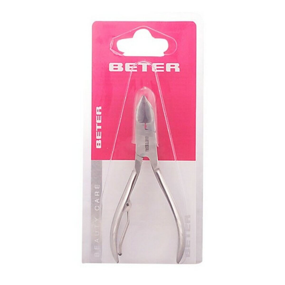 Alicate para Unhas Beter